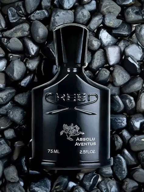 absolu aventus perfume|absolu aventus by creed.